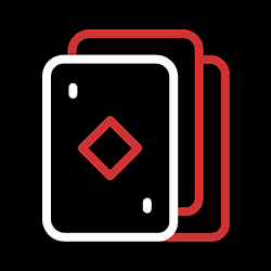 Dark Poker