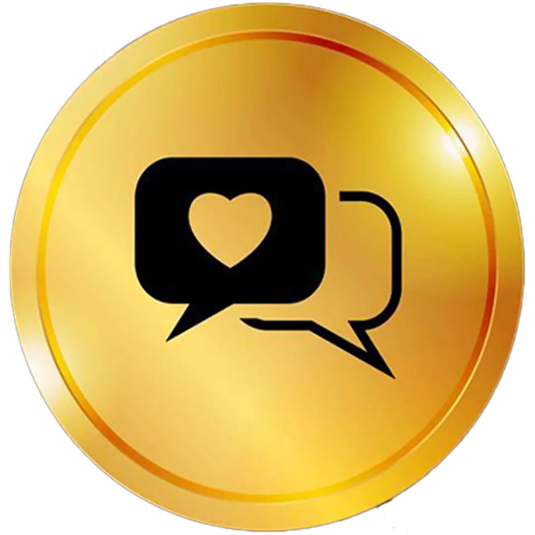 LIVE CHAT RUMAH777
