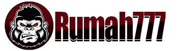 Rumah777 Logo