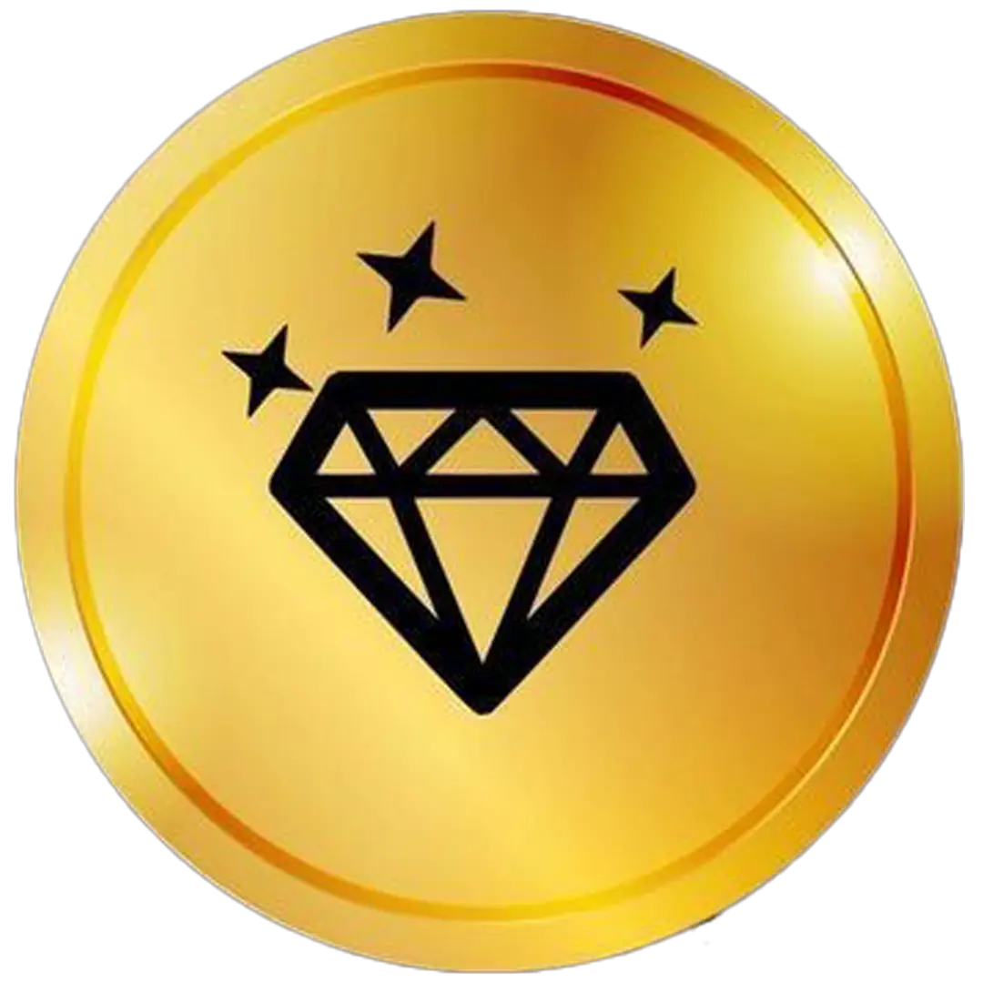 DAFTAR RUMAH777