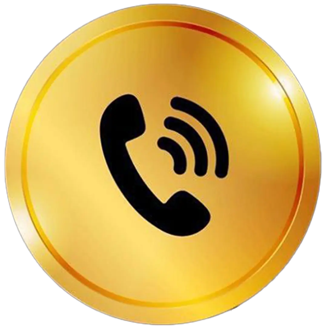WHATSAPP RUMAH777